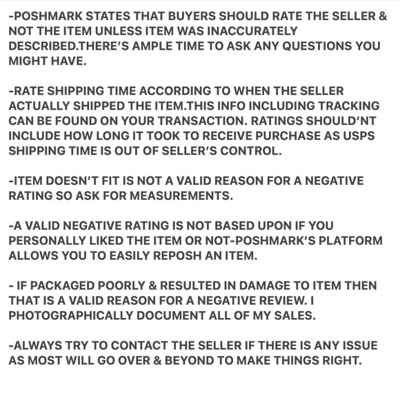 O6-BUNDLE ONLY!-Vintage Cloisonne Floral Butterfly Pierced Earrings - Picture 6 of 7